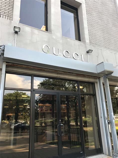 gucci nj|new jersey gucci outlet.